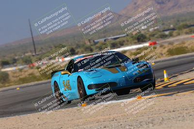 media/Dec-02-2023-Speed Ventures (Sat) [[b82c9ebe82]]/2-Race Group/Session 2 (Turn 11)/